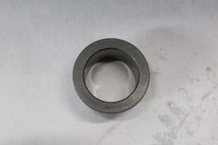 FINAL DRIVEN GEAR BUSHING 24632-10G00 2006 BURGMAN AN650K6