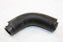 Water Hose B 19536-MB0-000 1983 Honda VF750