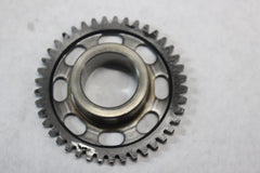 STARTER CLUTCH GEAR 28111-ME5-000 1984 Honda Nighthawk CB650SC