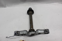 UNDER FORK HOLDER (BOTTOM TREE) 44037-0070 2007 VULCAN CUSTOM VN900