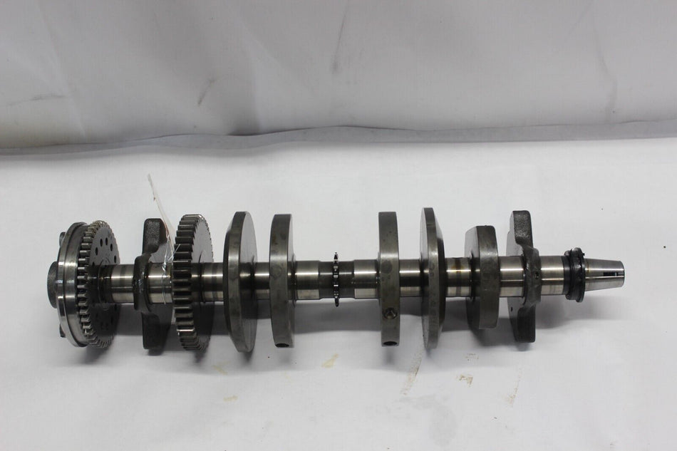 CRANKSHAFT 3HE-11411-00-00 1994 YAMAHA FZR600R