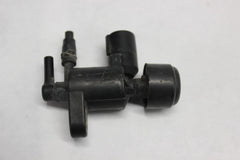 BYPASS CONTROL VALVE 36163-PV0-004 2003 Honda VTX1800C