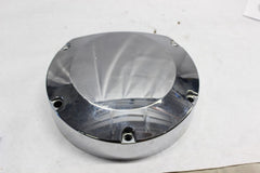 CLUTCH COVER 11340-MEM-671 2005 Honda VTX1300S