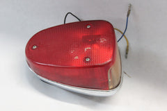 Tail Light Lamp Yamaha 5BN-84700-01-00