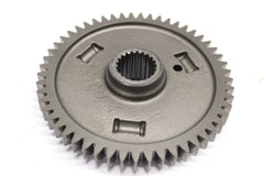 PRIMARY DRIVEN GEAR 53T 23131-MCH-000 2003 Honda VTX1800C