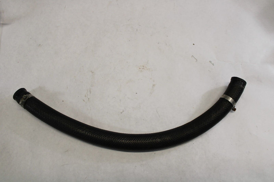 RADIATOR HOSE 5 (LOWER) 3HE-12588-10-00 1994 YAMAHA FZR600R