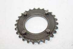 OIL PUMP DRIVE SPROCKET 26T 15131-MG8-000 2007 HONDA VT1100C2