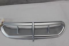 Outer Fairing Air Duct Bezel 29200007 Harley Davidson