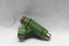 FUEL INJECTOR 15710-16G00 2006 SUZUKI SV1000S