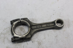 CONNECTING ROD ASSY 12160-29G00 2005 SUZUKI GSX-R600