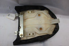 Passenger Seat Pillion Suzuki 45300-46E00-58R