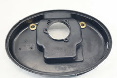 OEM Harley Davidson Air Cleaner Backing Plate 2009 Streetglide 29581-01A