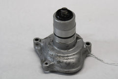 WATER PUMP 19200-ME9-040 1983 Honda VT750C Shadow