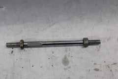 TIE-ROD BOLT 90065-ME5-000 1984 Honda Nighthawk CB650SC