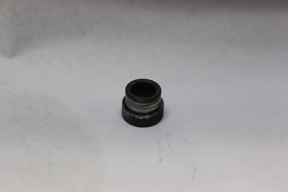 FRONT AXLE COLLAR 90387-15550-00 1984 Yamaha VIRAGO XV700L