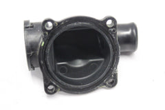 CAP ASSY 14075-0001 2007 VULCAN CUSTOM VN900