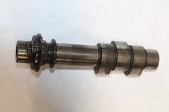 CAMSHAFT A 14111-ME9-010 1983 Honda VT750C Shadow