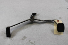 Gearshift Lever Assy 25600-41F11 2006 Suzuki Boulevard C50