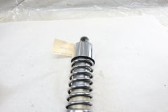 OEM Kawasaki Motorcycle Rear Shock Absorber 1985 Kawasaki ZL900 Eliminator