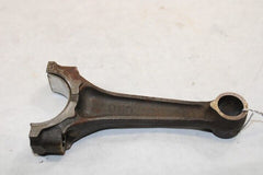 Connecting Rod 13204-463-505 1983 Honda Goldwing GL1100