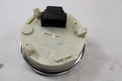 Speedometer 67033-99 Harley Davidson