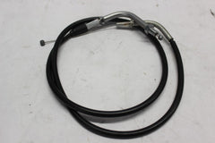 CLOSING THROTTLE CABLE 54012-0181 2007 VULCAN CUSTOM VN900