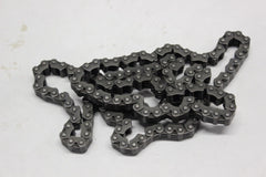 CAM CHAIN 14401-MEA-671 2005 Honda VTX1300S