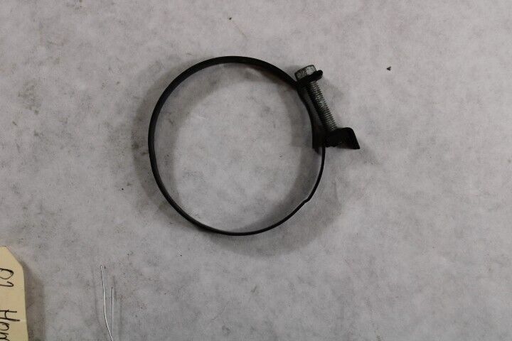 OEM Honda Motorcycle 2002 CBR900 Insulator Band B.(1 Hole) 16218-MCJ-000