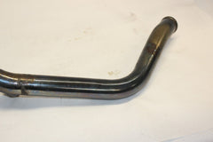 EXHAUST PIPE, REAR Harley Davidson 65603-00A