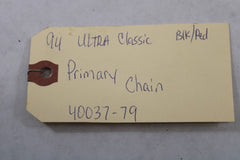 Primary Chain 40037-79 1994 Harley Davidson Ultra Classic