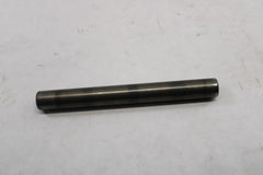 Gearshift Fork Shaft 25411-27A00 1995 Suzuki GSX600F