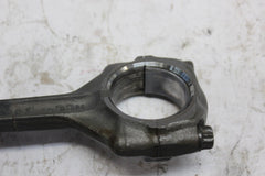 CONNECTING ROD ASSY 13210-MEL-000 2006 CBR1000RR