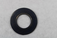 Clutch Thrust Washer 25MM 90459-MB0-000 1983 Honda VF750