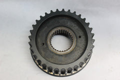 Transmission Sprocket 32T Harley Davidson 40659-06