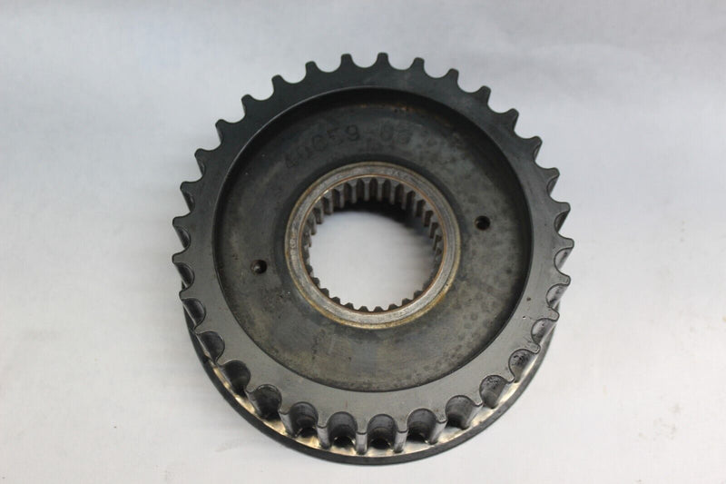 Transmission Sprocket 32T Harley Davidson 40659-06