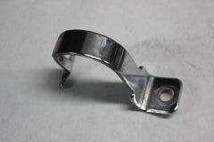 Muffler Strap Male Harley Davidson 65500042