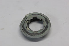 CLUTCH NUT 09140-24007,WASHER 09167-25007 1983 Suzuki GS650GL