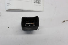 STARTER RELAY 38501-GN2-014 2003 Honda VTX1800C