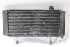 RADIATOR 17710-16G10 2006 SUZUKI SV1000S