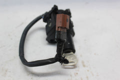 COMBINATION & LOCK SWITCH W/KEY 35100-MEL-A20 2006 Honda CBR1000RR