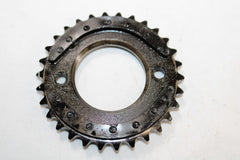 Exhaust Camshaft Sprocket 12751-47001 1978 Suzuki GS550