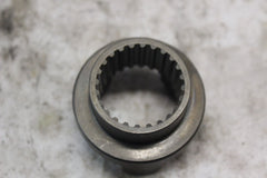 DAMPER CAM 13048-1058 1987 VULCAN VN750