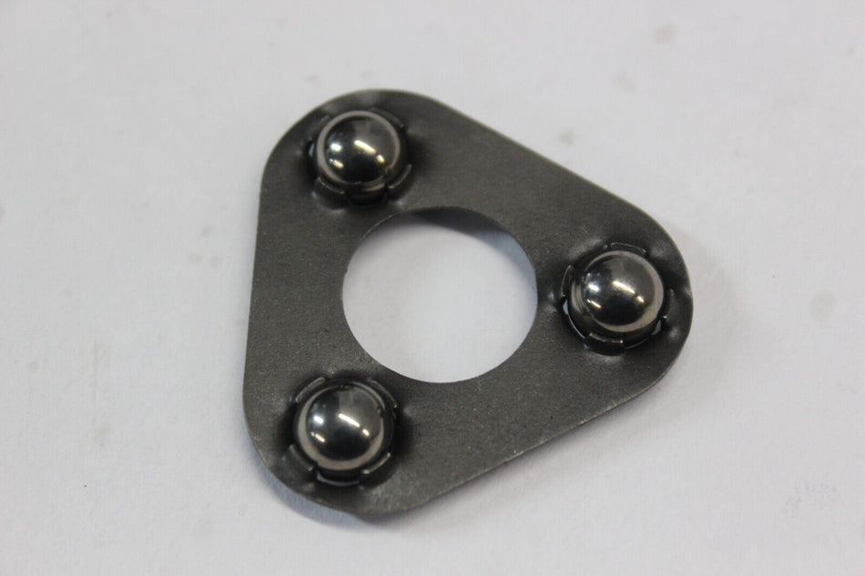 BALL RETAINER 2H7-16395-01-00 1996 Yamaha VIRAGO XV1100S