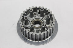 CLUTCH CENTER (HUB) 22120-MCH-000 2003 Honda VTX1800C