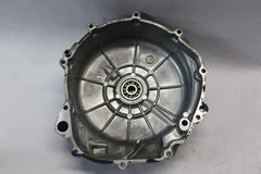 CLUTCH COVER 11341-10G00 2006 BURGMAN AN650K6