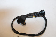 SPEED SENSOR 21176-0065 2016 Kawasaki Versys 650