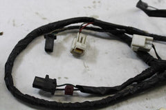 OEM Honda Motorcycle 2002 CBR900 Ignition Sub-Harness 32103-MCJ-A00