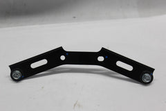 HEADLIGHT BRACKET 11056-3975 2016 Kawasaki Versys 650