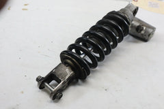 OEM Suzuki Rear Shock Absorber 2001 Hayabusa GXS1300R 62100-24F01