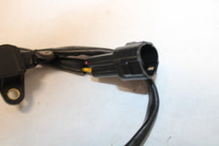 SPEED SENSOR 21176-0065 2016 Kawasaki Versys 650